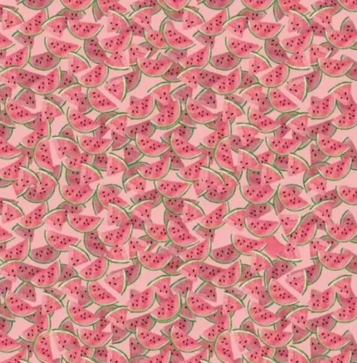 La risposta all'enigma