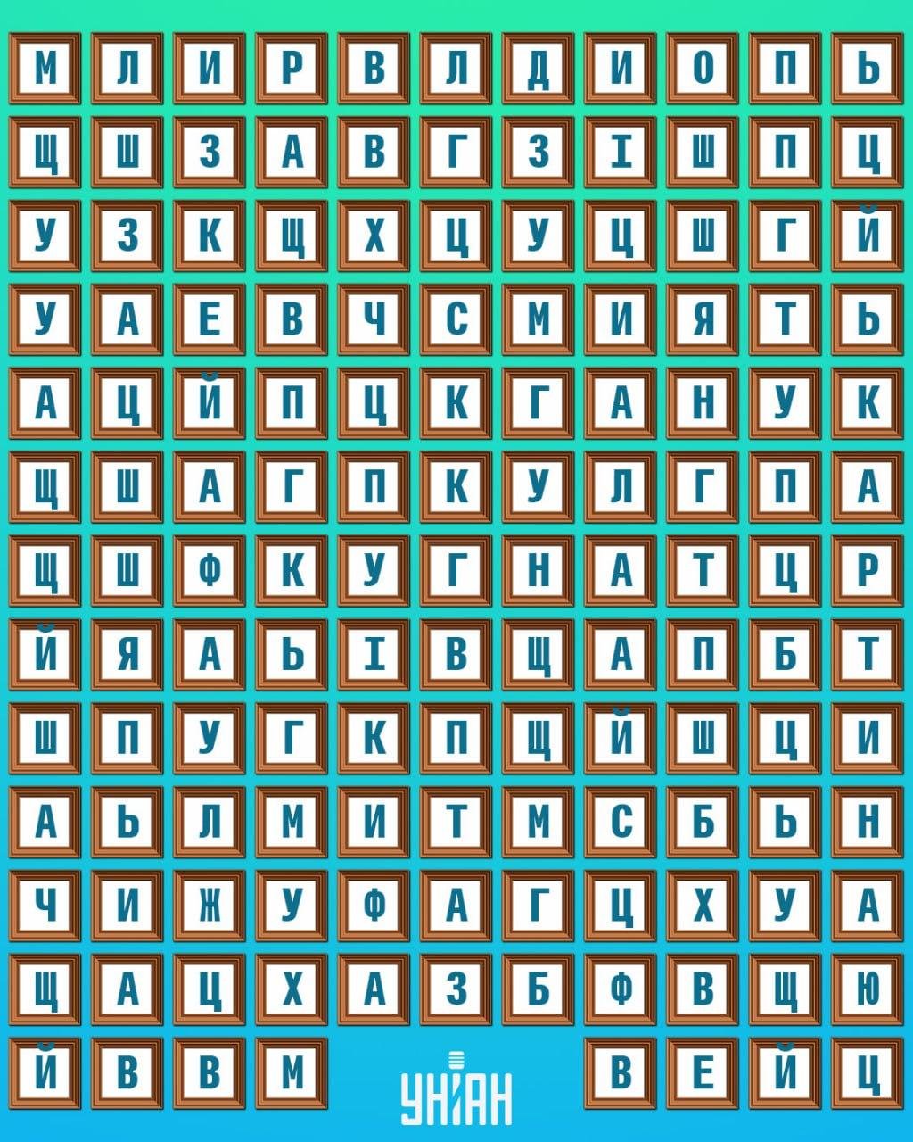 Collage Moje Collage Moje