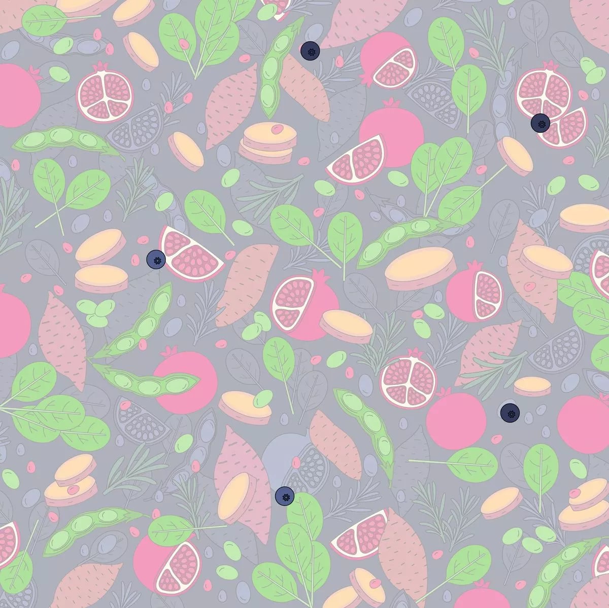 La risposta corretta all'enigma è 