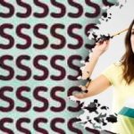 Incredibile rompicapo per persone con un alto quoziente intellettivo: solo un genio troverà il numero "5" Incredibile rompicapo per persone con un alto quoziente intellettivo: solo