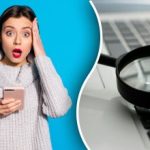 L'indovinello è qi impossibile da risolvere: solo pochi riescono a farlo in 30 secondi. L’indovinello è qi impossibile da risolvere: solo pochi riescono a