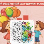 Qe palla ha in mano il ragazzo: un test molto semplice per verificare il livello di QI Qe palla ha in mano il ragazzo: un test molto