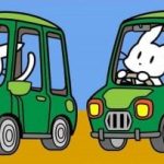 Rebus per i supervedenti: trovare 3 differenze nelle immagini dei