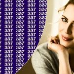 Solo i più attenti riescono a trovare il numero 337: