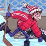 Solo la persona più intelligente può trovare un errore nell’immagine