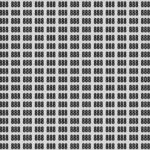 Solo le persone con un alto quoziente intellettivo riescono a