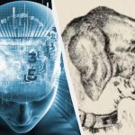 Solo persone con un QI incredibile troveranno un volto in una foto in 9 secondi: un'illusione ottica ultra-complicata Solo persone con un QI incredibile troveranno un volto in