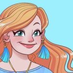 Solo un genio può trovare un errore in un disegno in 5 secondi: un indovinello impegnativo per i cervelli più intelligenti Solo un genio può trovare un errore in un disegno