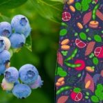 Solo una persona su 10 ci riesce: bisogna trovare 5