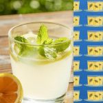 Test rapido del QI: in 8 secondi dovete trovare un