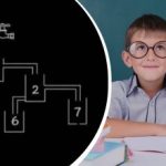 Trovare la tazza giusta: un rompicapo scolastico che solo l’1%