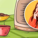 Trovare l'immagine sbagliata in 4 secondi: uno stimolante puzzle di mindfulness Trovare l’immagine sbagliata in 4 secondi: uno stimolante puzzle di