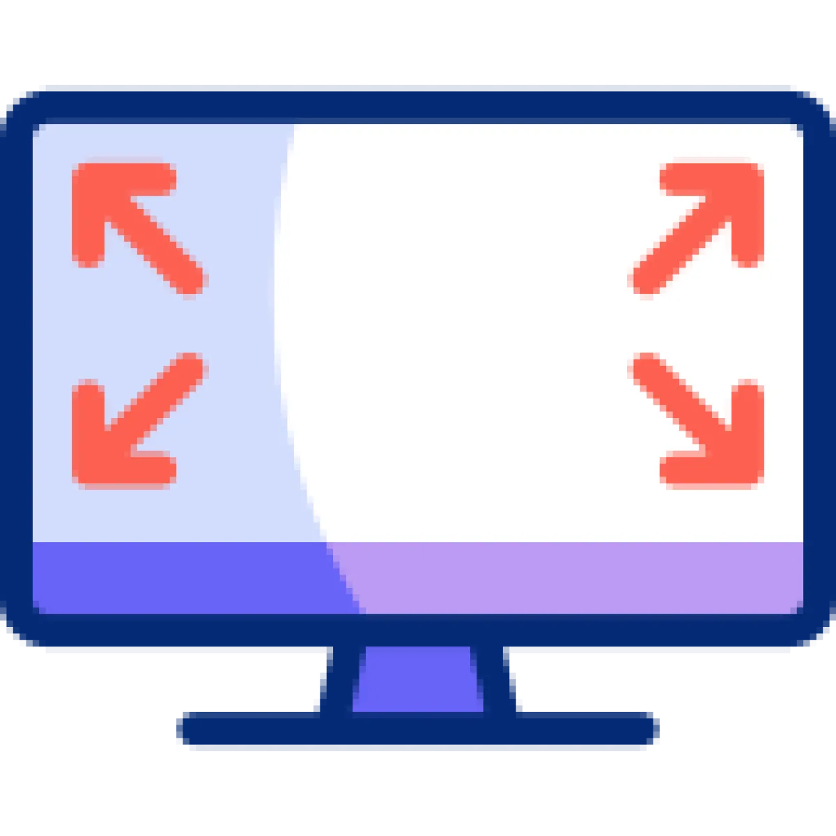 Scopri le Migliori Gialle e Puzzle